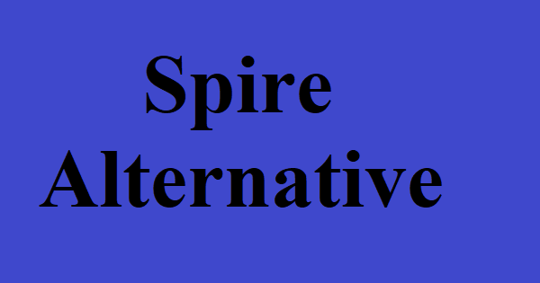 Spire Alternative