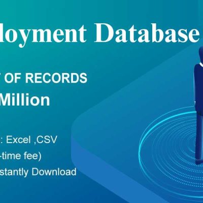 Employment Data