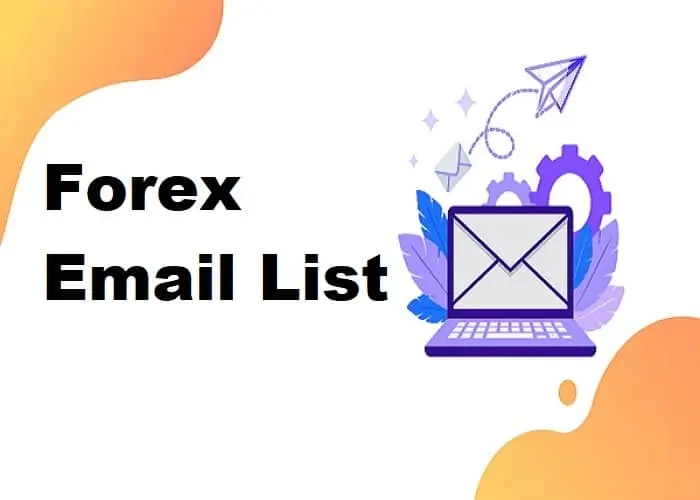 Forex Email List