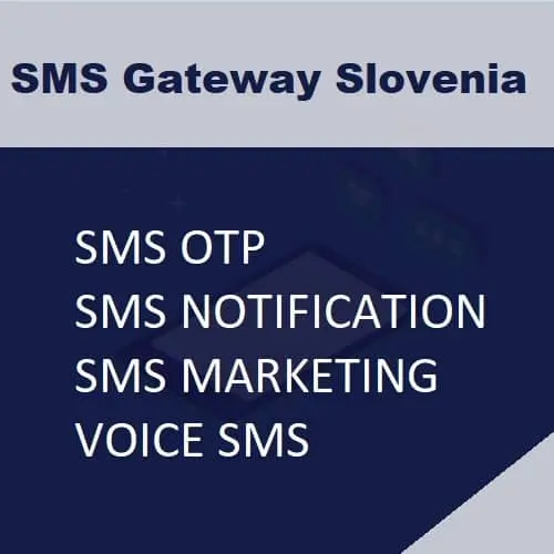 sms-gateway-slovenia